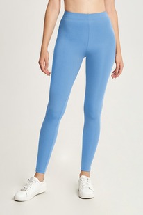 14.04 Oxouno ��������:���. ������ 3 OXO-2086