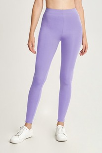 14.04 Oxouno ��������:���. ������ 3 OXO-2084