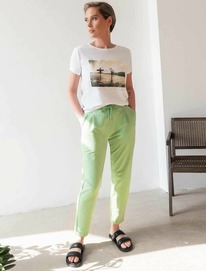 14.04 Vilatte ����� "�������" � ������ ��������� � ��������� D44.111 �