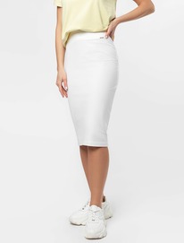 14.04 Vilatte ���� �� ����������� ������ ��������� �� ������� ����� � �������� D