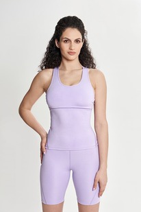 14.04 Oxouno ����� ����������:���. ������ 3 OXO-2053-655