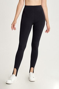 14.04 Oxouno �������� �� ���������:���. ������ 4 OXO-1822