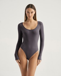 14.04 Oxouno ����:���. ������ 4 OXO-3740