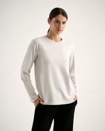 14.04 Oxouno ��������:���. ������ 5 OXO-3835