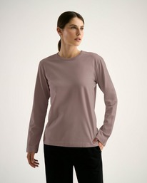 14.04 Oxouno ��������:���. ������ 5 OXO-3836