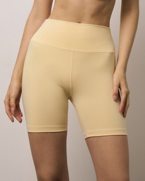 14.04 Oxouno ����� ����������:���.  ������ 2 OXO-3573-1127