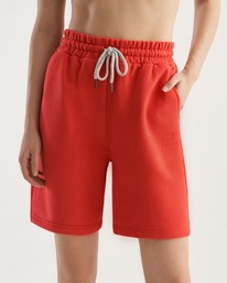 14.04 Oxouno �����:���. ������ 29 OXO-2761-871