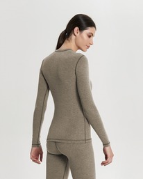 14.04 Oxouno ��������:���. ������� OXO-4494