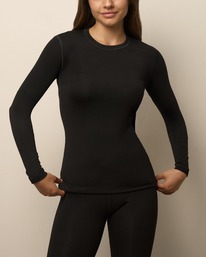 14.04 Oxouno ��������:���. ������� OXO-4664