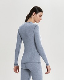 14.04 Oxouno ��������:���. ������� OXO-4659