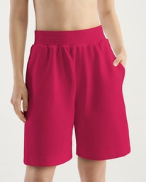 14.04 Oxouno �����:���. ������ 30 OXO-3048-949