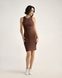 14.04 Oxouno ������:���. ������ 21 OXO-3610