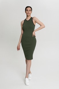 14.04 Oxouno ������:���. ������ 9 OXO-0998