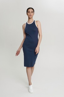 14.04 Oxouno ������:���. ������ 9 OXO-0994