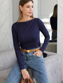 14.04 Vilatte ������� �� ������������ ������ � ��������� D49.956 �����-�����