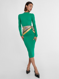 14.04 Mark Formelle ������ ������� 152520 152520 ���������� 1050