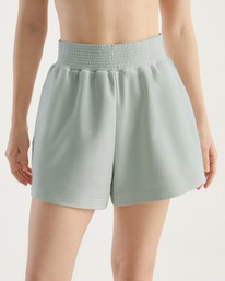 14.04 Oxouno �����:���. ������ 31 OXO-3010-955