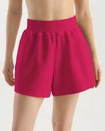 14.04 Oxouno �����:���. ������ 31 OXO-3062-949