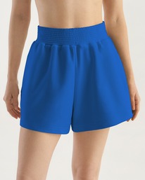 14.04 Oxouno �����:���. ������ 31 OXO-3037-952