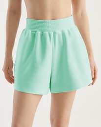 14.04 Oxouno �����:���. ������ 31 OXO-3057-951