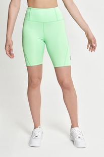 14.04 Oxouno ����������� ����������:���. ������ OXO-2026-654