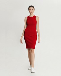 14.04 Oxouno ������:���. ������ 15 OXO-2869