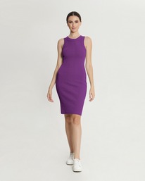 14.04 Oxouno ������:���. ������ 15 OXO-2866