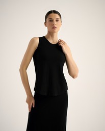 14.04 Oxouno �����:���. ������ 16 OXO-3758