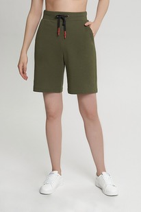 14.04 Oxouno �����:���. ������ 24 OXO-1433-436