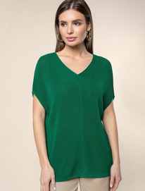 14.04 Vilatte ������� �� ������� ������� � ��������� D33.008 �������