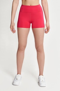 14.04 Oxouno ����� ����������:���. ������ 1 OXO-2027-653