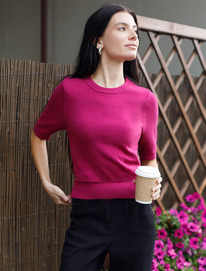 14.04 Vilatte ������� �� ����� � ��������� D39.358 ������