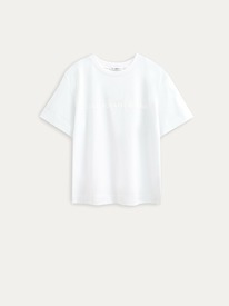 14.04 CONTE ELEGANT �������� CONTE LD 3029 ������� ������� 24�-3071��� white-pot