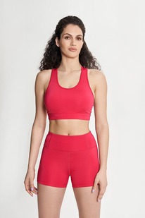 14.04 Oxouno ��� ����������:���. ������ 11 OXO-2028-655