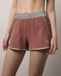 14.04 Oxouno �����:���. ������ 31 OXO-3225-390