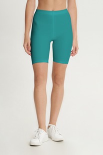 14.04 Oxouno �����������:���. ������ 1 OXO-2032