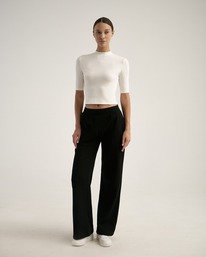 14.04 Oxouno ��������:���. ������ 33 OXO-3133