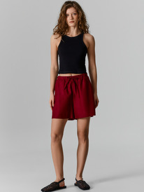 14.04 Mark Formelle ����� ������� 132341-1 132341-1 �������� 1050