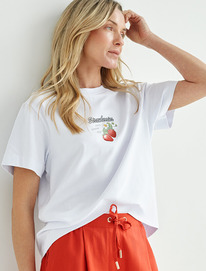 14.04 Vilatte �������� �� ������������ ������ � ������� ������� D49.098 �����_��