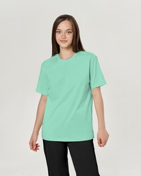 14.04 Oxouno ��������:���. ������ 22 OXO-2918