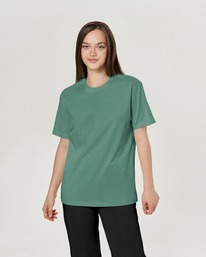 14.04 Oxouno ��������:���. ������ 33 OXO-2668