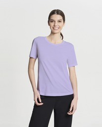 14.04 Oxouno ��������:���. ������ 45 OXO-2921