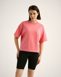 14.04 Oxouno ��������:���. ������ 58 OXO-3446