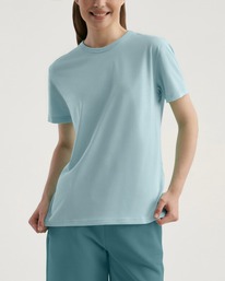 14.04 Oxouno ��������:���. ������ 59 OXO-3450