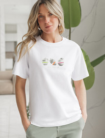 14.04 Vilatte �������� �� ������������ ������ � ������� ������� D49.098 �����_��