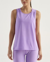 14.04 Oxouno ����� ����������:���. ������ 2 OXO-2061-666