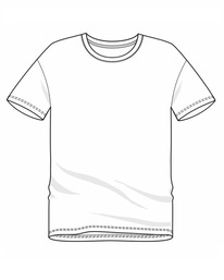 14.04 Oxouno ��������:���. ������ 32 OXO-2253-002