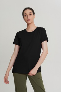 14.04 Oxouno ��������:���. ������ 24 OXO-1367