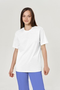 14.04 Oxouno ��������:���. ������ 32 OXO-2253