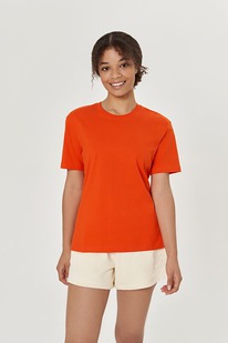 14.04 Oxouno ��������:���. ������ 39 OXO-2283